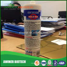 Factory Sale Spike Anti Bird bird repellent gel